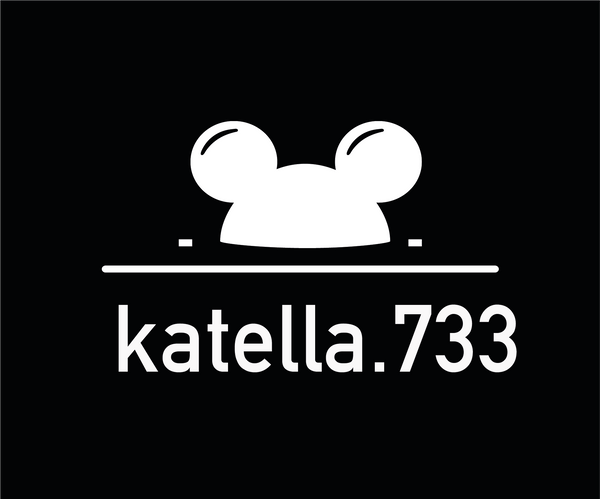 Katella 733